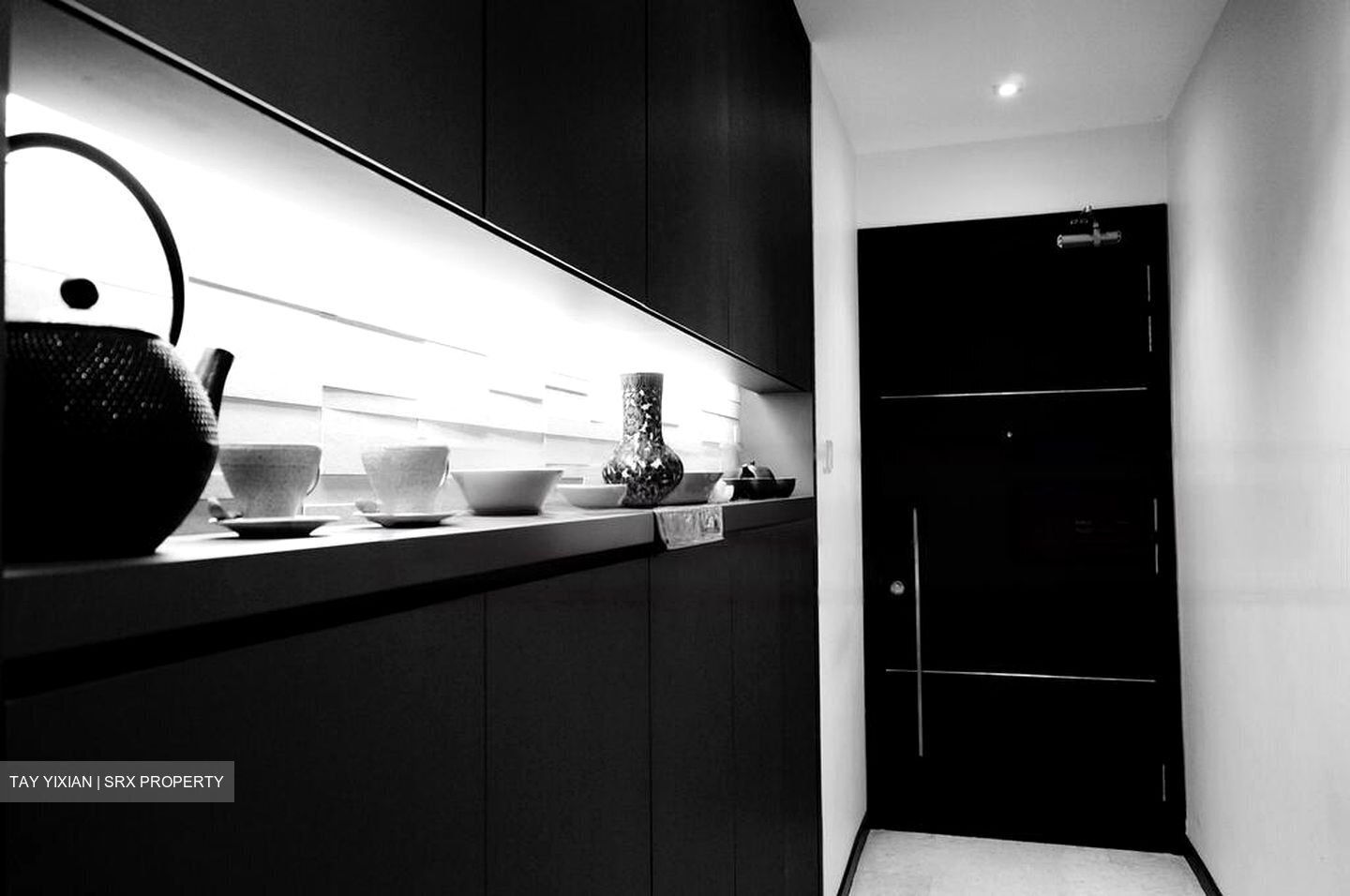 Medge (D11), Apartment #457636391